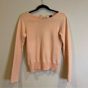 XS Gap long sleeve